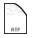 rtf
